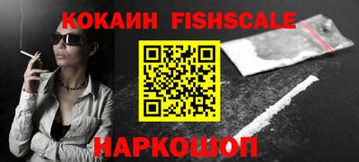 прущая мука Дубна