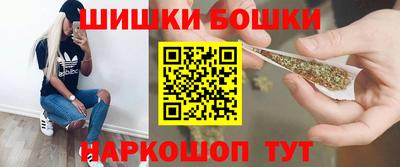 твердый Донской