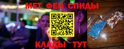 jwh Заволжье