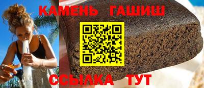 МДПВ Жуковский