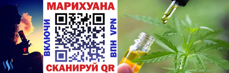 Бошки марихуана план  сколько стоит  мега ссылка  Новый Уренгой 