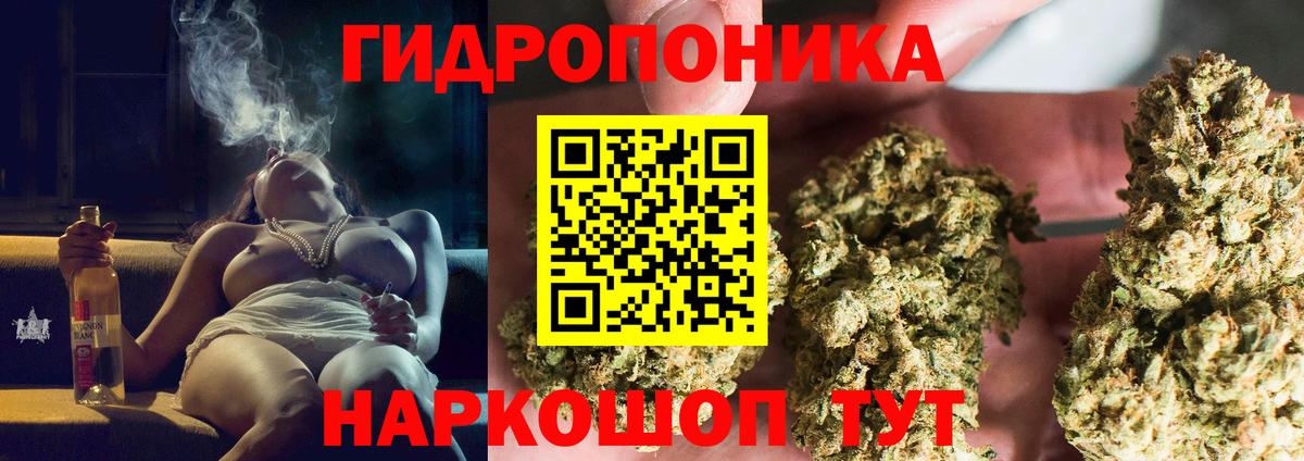 Каннабис тримм Новый Уренгой